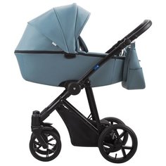 Универсальная коляска ARO Belino Prima (2 в 1), 08