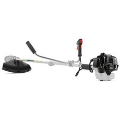 Триммер бензиновый Caiman WX24SP