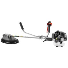 Триммер бензиновый Caiman WX21