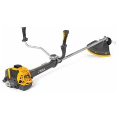 Триммер бензиновый STIGA SBC 646 DX