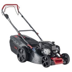 Газонокосилка AL-KO 119939 Comfort 46.0 SPI-B