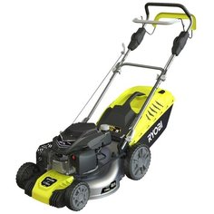 Газонокосилка RYOBI RLM 46175Y