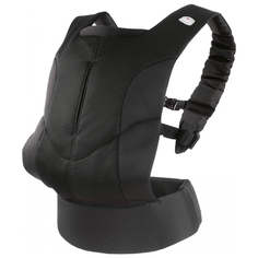 Эргорюкзак Chicco Myamaki Air, empire