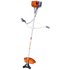 Триммер бензиновый MachineStore МС 255/43R