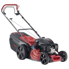 Газонокосилка AL-KO 119968 Premium 470 SP-H