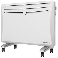 Конвектор Polaris PCH 1595 белый