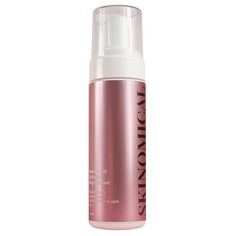 Skinomical Пенка-пилинг Balance & Recovery Deep Cleanser & Peeling 2-in-1 150 мл