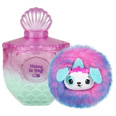 Игровой набор Moose Pikmi Pops Cheeki Boutique 75475_2