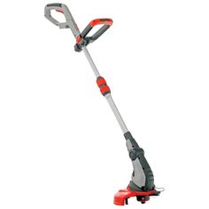 Триммер аккумуляторный AL-KO 113633 GT 2025