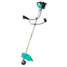 Триммер бензиновый Sturm! BT9133BL