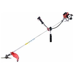 Триммер бензиновый Энергомаш БТ-26