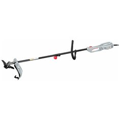 Триммер электрический Энергомаш ЭТ-1500