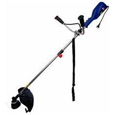 Триммер электрический ДИОЛД ГРЭ-1.7