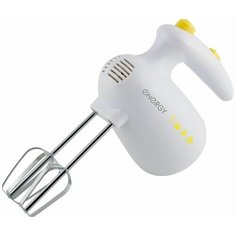 Миксер Energy EN-245 (007155) белый