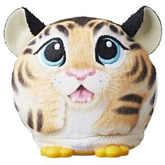 Интерактивная мягкая игрушка FurReal Friends Плюшевый друг Тигренок E1095