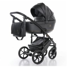 Универсальная коляска Tako Corona Ecco (2 в 1), TCE-05