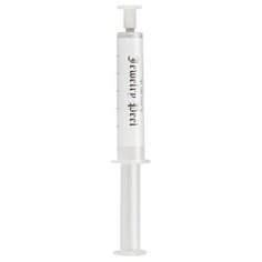 Dr. Healux пилинг Jewelry Peel на основе спикул 4 г