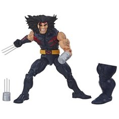 Фигурка Hasbro Marvel Legends X-Men Оружие Икс E9170