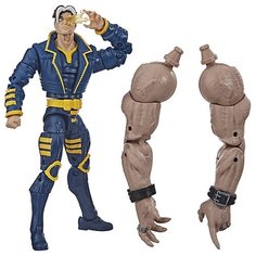 Фигурка Hasbro Marvel Legends X-Men Нейт Грей E9172