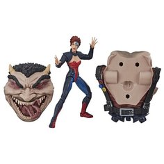 Фигурка Hasbro Marvel Legends X-Men Джин Грей E9168