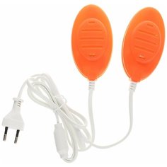 Детская флуоресцентная сушилка для обуви с ультрафиолетом Timson