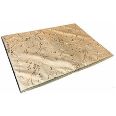 Сушилка для обуви "ТеплоМакс"