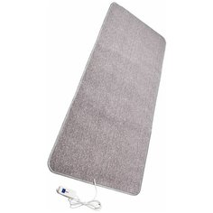 Ковер с подогревом "Тепло Крыма" №1 (g), 150x66 см