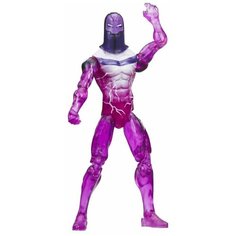Фигурка Hasbro Marvel Legends B6913