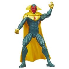 Фигурка Hasbro Marvel Legends B7218