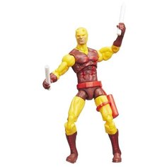 Фигурка Hasbro Marvel Legends B7217