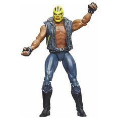 Фигурка Hasbro Marvel Legends B6914