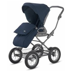 Прогулочный блок Inglesina Sofia Imperial Blue