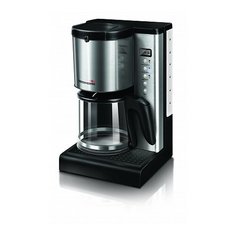Кофеварка REDMOND RCM-M1509S
