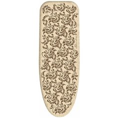 VAL CL14354-XL Чехол для гладильной доски. большой. 143*54 см. CLASSIC. шт Valiant