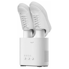 СУШИЛКА ДЛЯ ОБУВИ XIAOMI DEERMA DEM-HX10 SHOE DRYER
