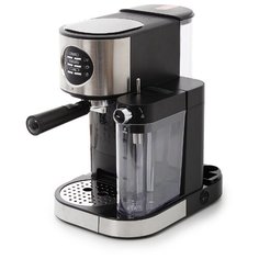 Кофеварка LERAN ECM-1585