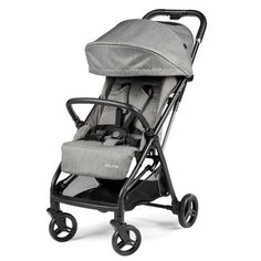 Прогулочная коляска Peg Perego SELFIE ATMOSPHERE