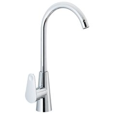 Смеситель для кухни EKKO E40059 ЕККО
