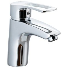 Смеситель для раковины EKKO E10701 однорычажный ЕККО