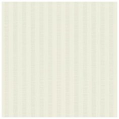 Обои Grandeco (Россия) A45101, Винил на флизе 1.06 м