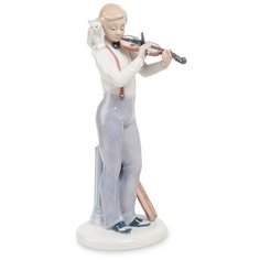 JP-29/61 Статуэтка Скрипач (Pavone)