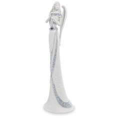 CMS-17/ 1 Фигурка Ангел-хранитель (Pavone)