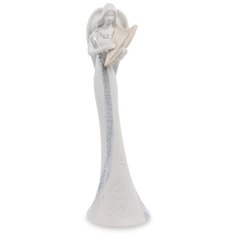 CMS-17/ 3 Фигурка Ангел-хранитель (Pavone)