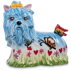 CMS-31/17 Фигурка Йоркшир (Pavone)