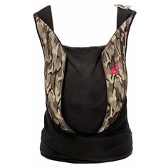 Cybex кенгуру-переноска Yema TIE (Butterfly)