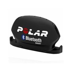 Датчик Polar Candence Sensor с Bluetooth