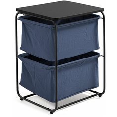 Столик Specter 45 x 62 La Forma