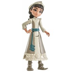 Кукла Hasbro Disney Холодное сердце 2 Ханимарен, E7085