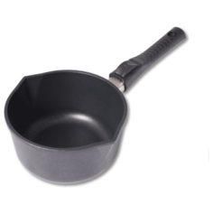 Ковш Baf со съёмной ручкой 18 см