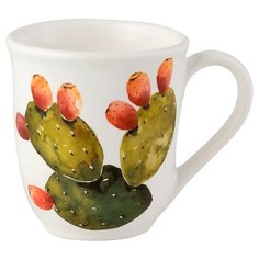 Nuova Cer Кружка Cactus